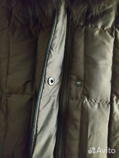 Женские вещи пакетом 42 44