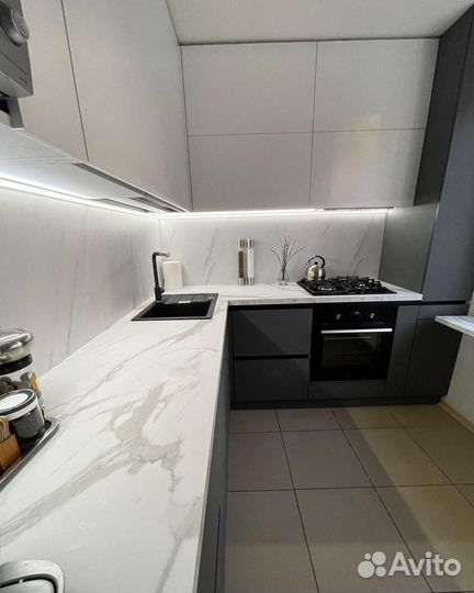 Кухня (цена за весь кпомплект) sh-0517671