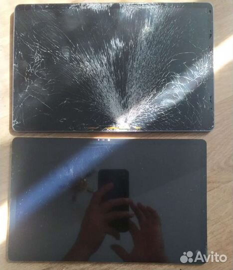 Дисплей для Леново Lenovo в сборе с тачскрином