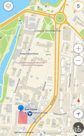 Защитное стекло Xiaomi Redmi 9T/K20/K20pro