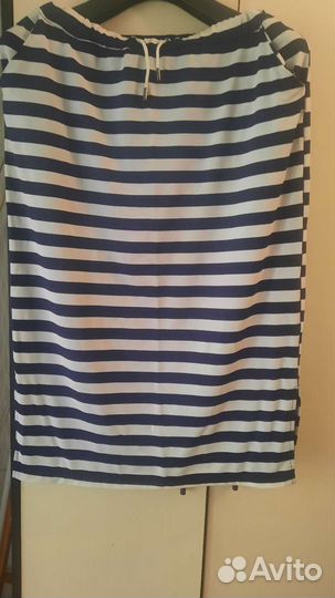 Новые женские вещи