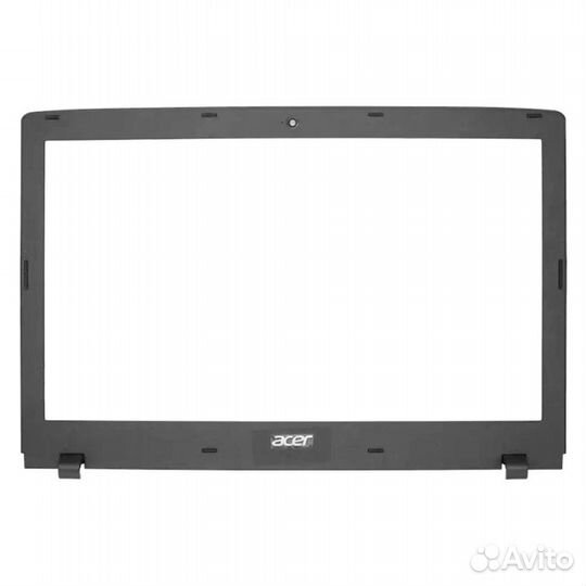 Рамка матрицы ноутбука Acer E5-575. Отп. в регионы