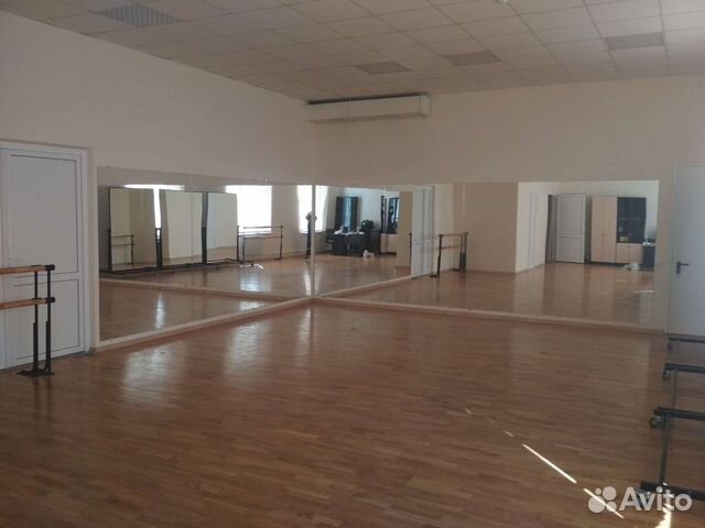 Зеркальное полотно