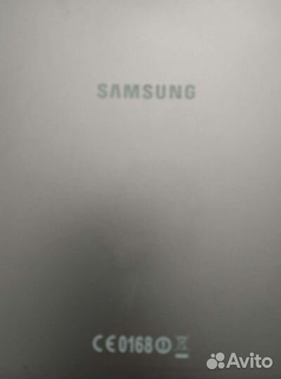 Планшет samsung