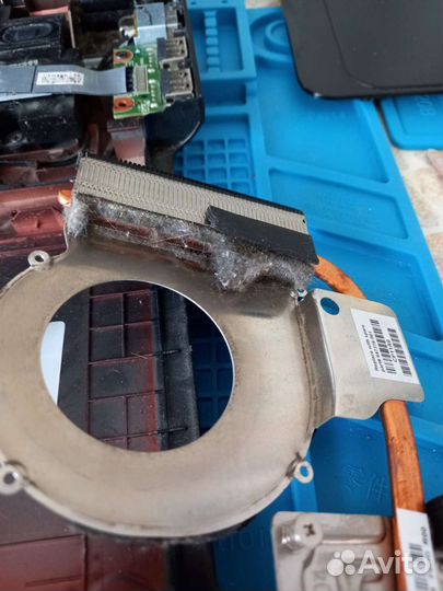 Скупка ноутбуков и Обслуживание