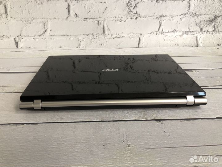 Ноутбук Acer Core i5