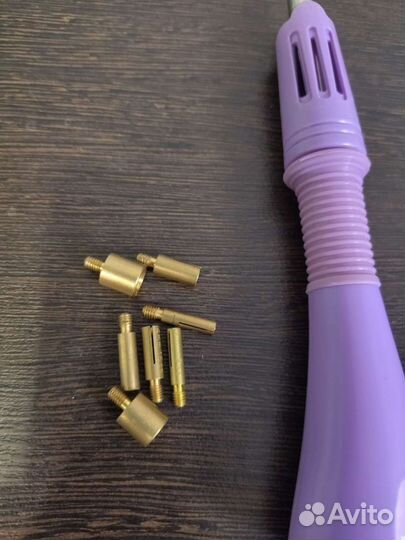 Аппликатор для страз