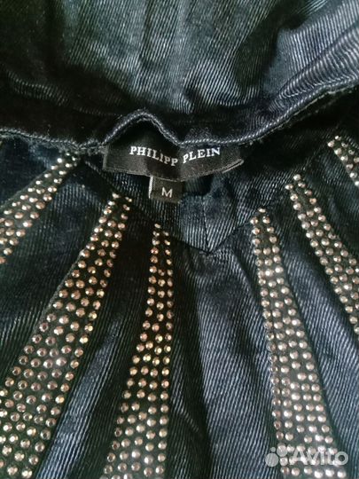 Платья женские, бренд