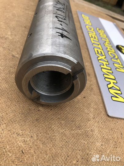 Цапфа на дт-75 (77.30.126-1А)