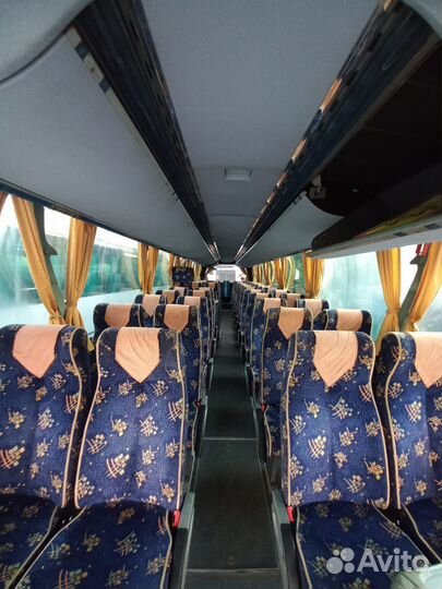 Крым-Европа