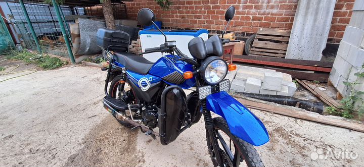 Продам Alpxa FX50