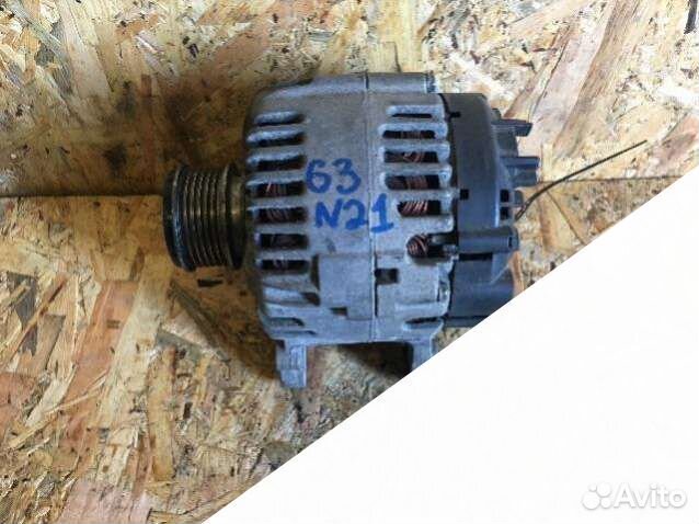 Audi A4 B72005 06F903023H42645525