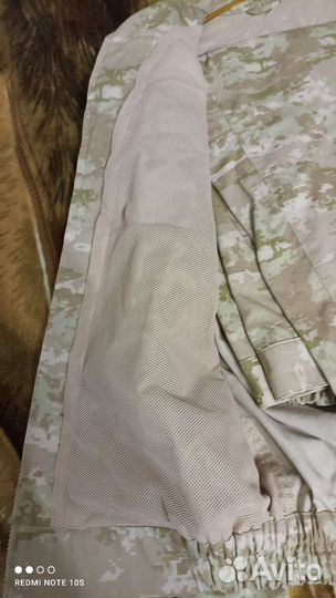 Военная форма 