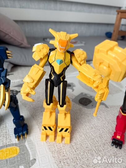 Команда dinoster диностер