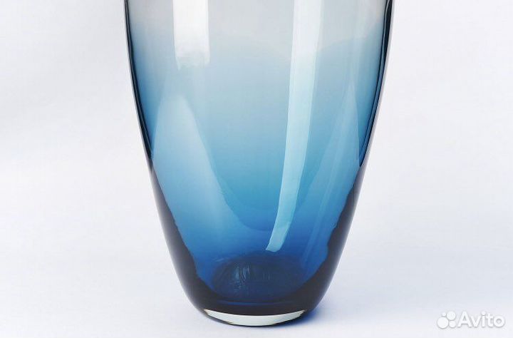 Ваза (2 штуки)