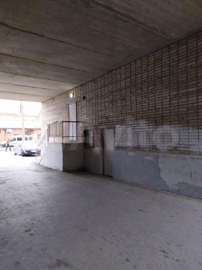 Продам помещение свободного назначения, 615.1 м²