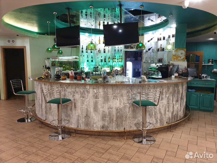 Банкетный зал на свадьбу на корпоративы