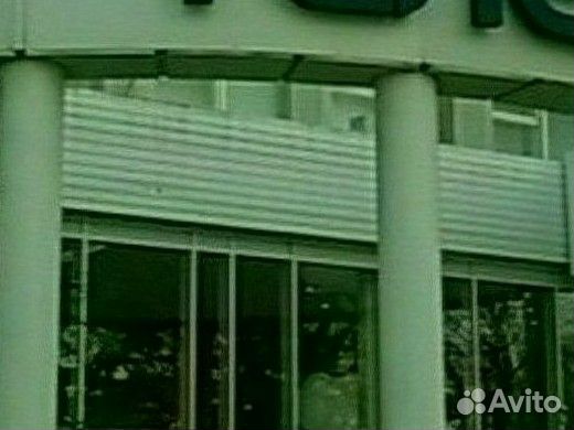 Игры sony ps 5 новые в пленке