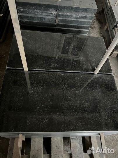 Памятники из гранита оптом