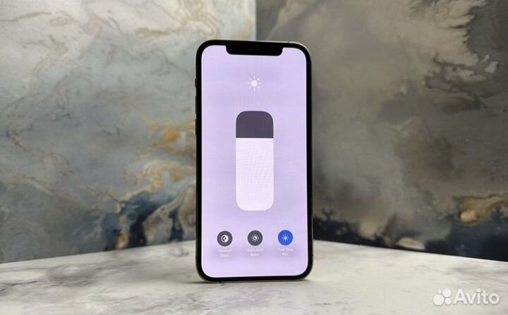 iPhone 12 Pro, 256 ГБ