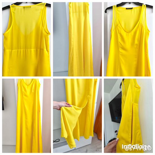 Женские вещи пакетом 42