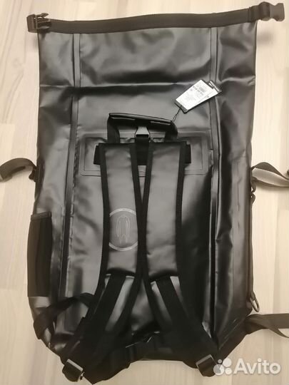 Герморюкзак