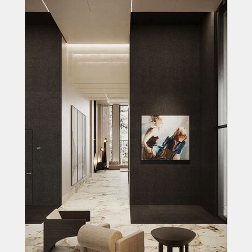 2-к. квартира, 63 м², 27/35 эт.