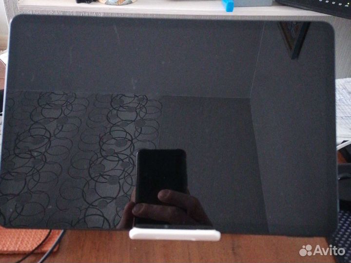Huawei matepad 11