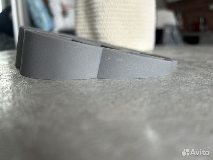 Стопор для двери IKEA бьярни