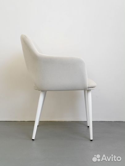 Стулья кухонные мягкие