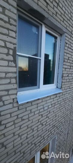 Балкон/Готовые окна/Балконная дверь/Окна