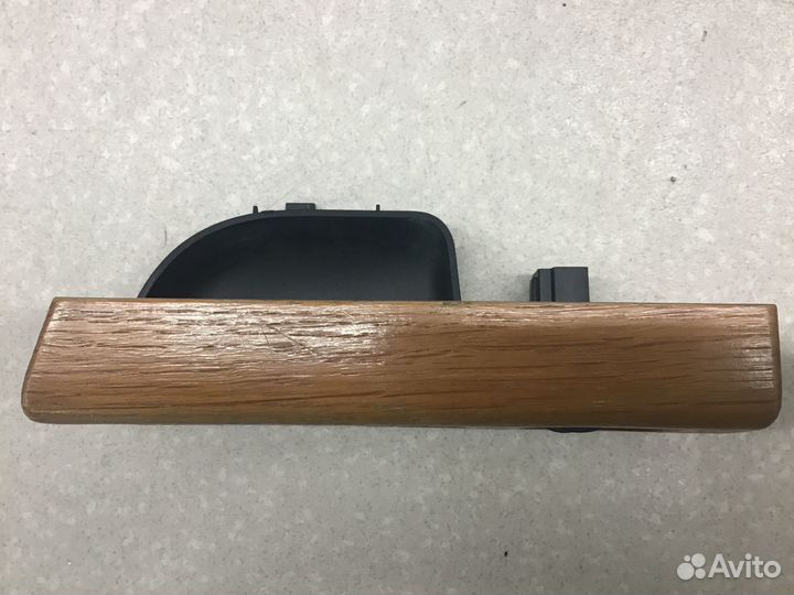 Кнопка стеклоподъемника Volvo S40 2004-2012