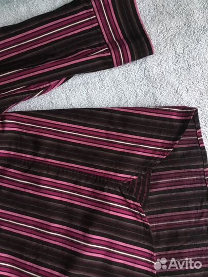 Рубашка мужская