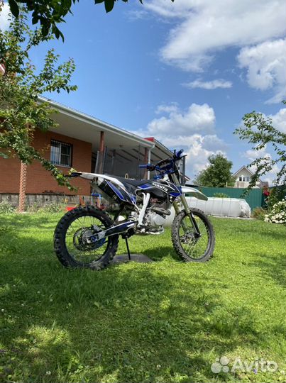 Avantis A2 basic 172fmm птс