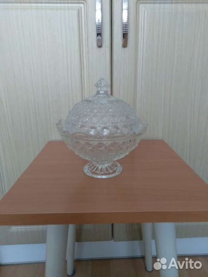 Салатник