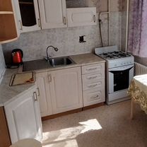 1-к. квартира, 35,6 м², 4/5 эт., Аксай (Западно-Казахстанская область)