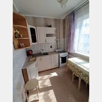 1-к. квартира, 35,6 м², 4/5 эт., Аксай (Западно-Казахстанская область)