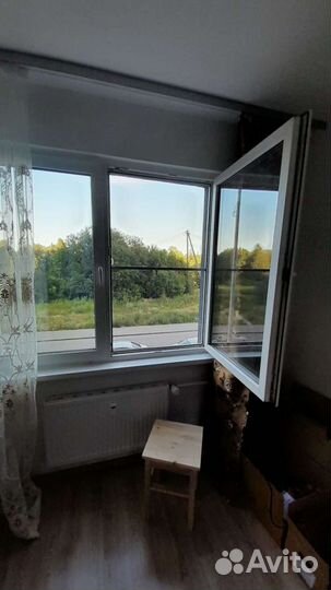 Москитные сетки на окна и балконы(замер бесплатно)