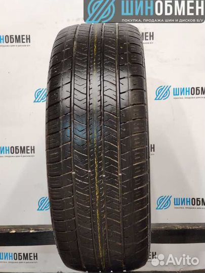 Maxxis MA-530 205/55 R16 91V