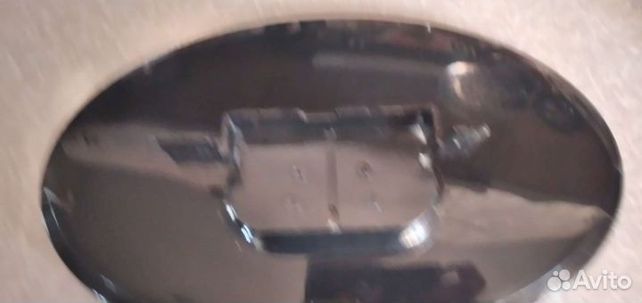 Подставка для телевизора