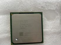 Intel core 2 Quad Q6600
