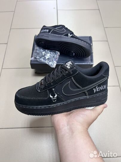 Nike Air Force 1 Venom (36-41)