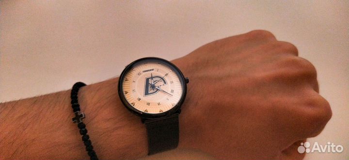 Наручные часы dijanes