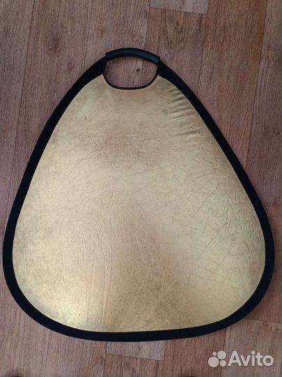 Лайтдиск 80х70