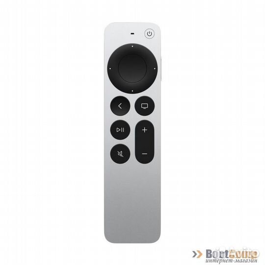 Пульт ду Apple TV Remote (2022) MNC83