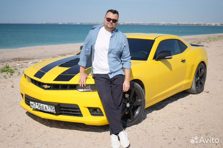 Фотограф, видеосъемка, видеограф, монтаж, дрон