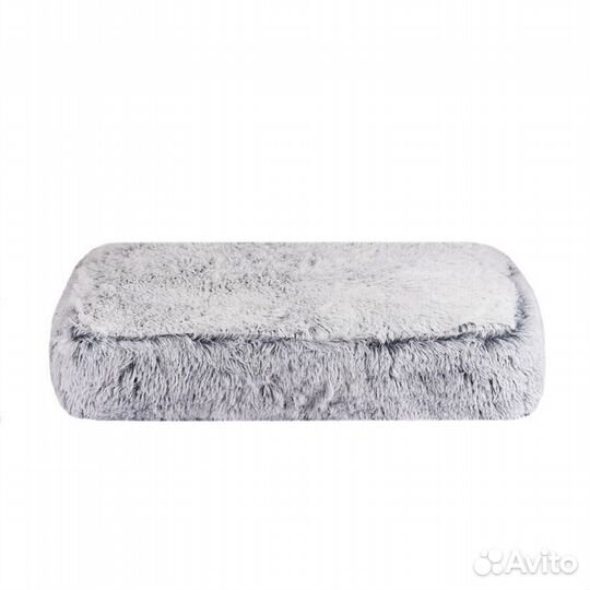 Лежак для собаки и кошек