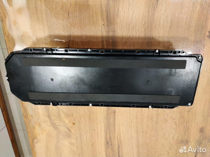 Аккумулятор оригинальный для Ninebot MAX G30/G30p