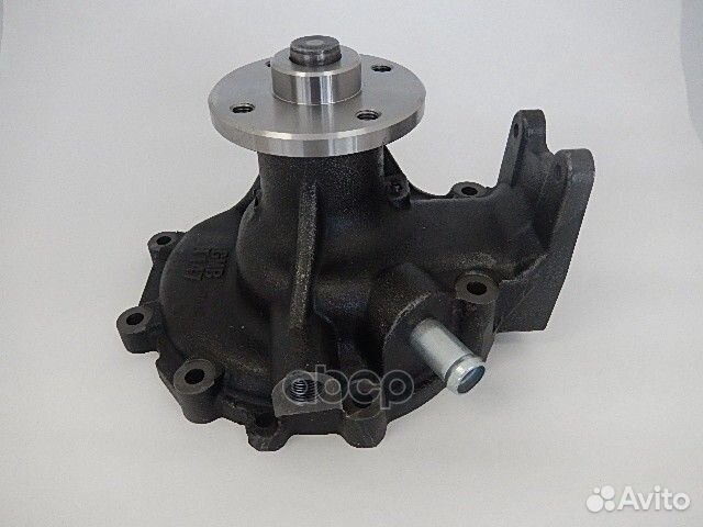 Помпа водяная GWH03A GMB