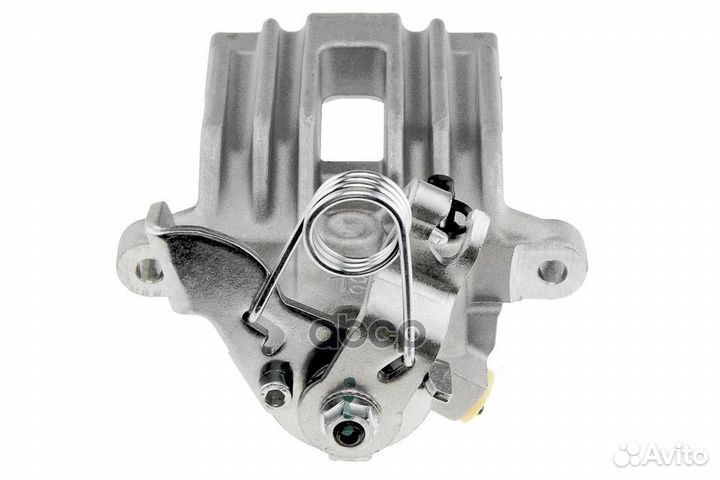 Суппорт тормозной hztvw022 NTY